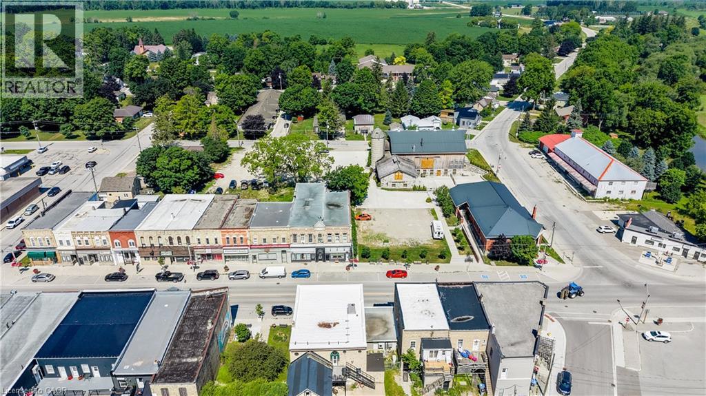 422 Turnberry Street — photo 40