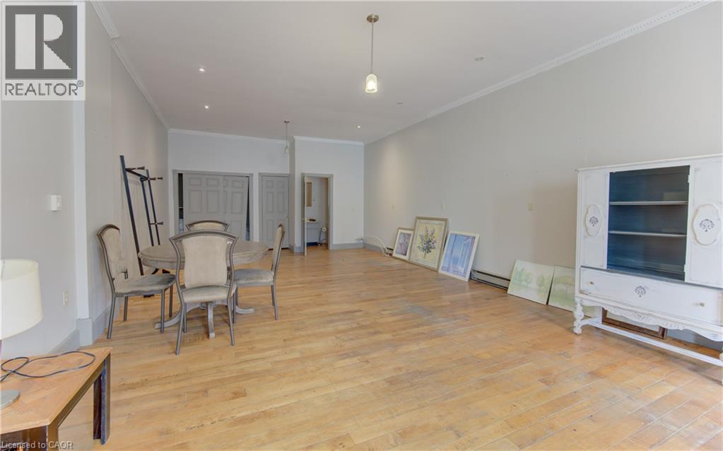 422 Turnberry Street — photo 28