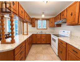 18 Quinn Street, Sudbury, ON P3C1A5 Photo 15