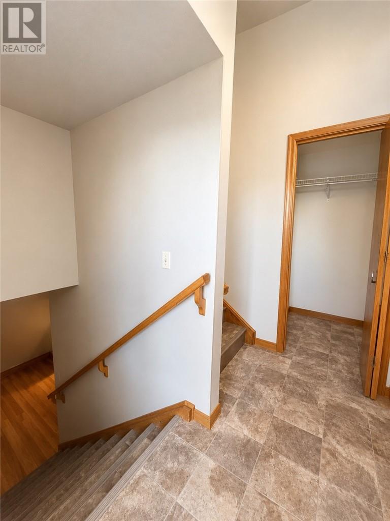 18 Quinn Street - Image 11