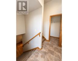 18 Quinn Street, Sudbury, ON P3C1A5 Photo 11