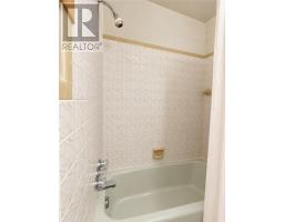 18 Quinn Street, Sudbury, ON P3C1A5 Photo 22