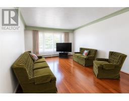 18 Quinn Street, Sudbury, ON P3C1A5 Photo 16