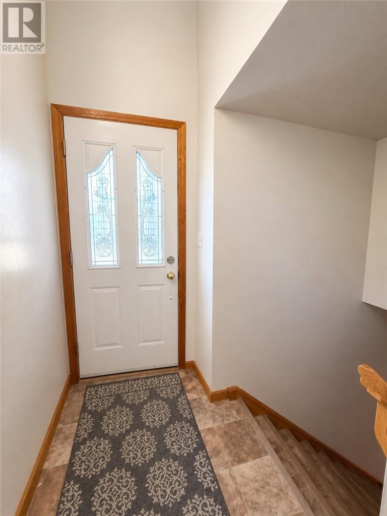 18 Quinn Street - Image 10