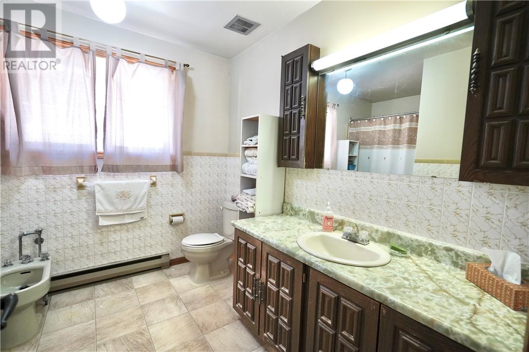 18 Quinn Street - Image 21