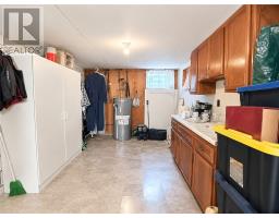 18 Quinn Street, Sudbury, ON P3C1A5 Photo 27