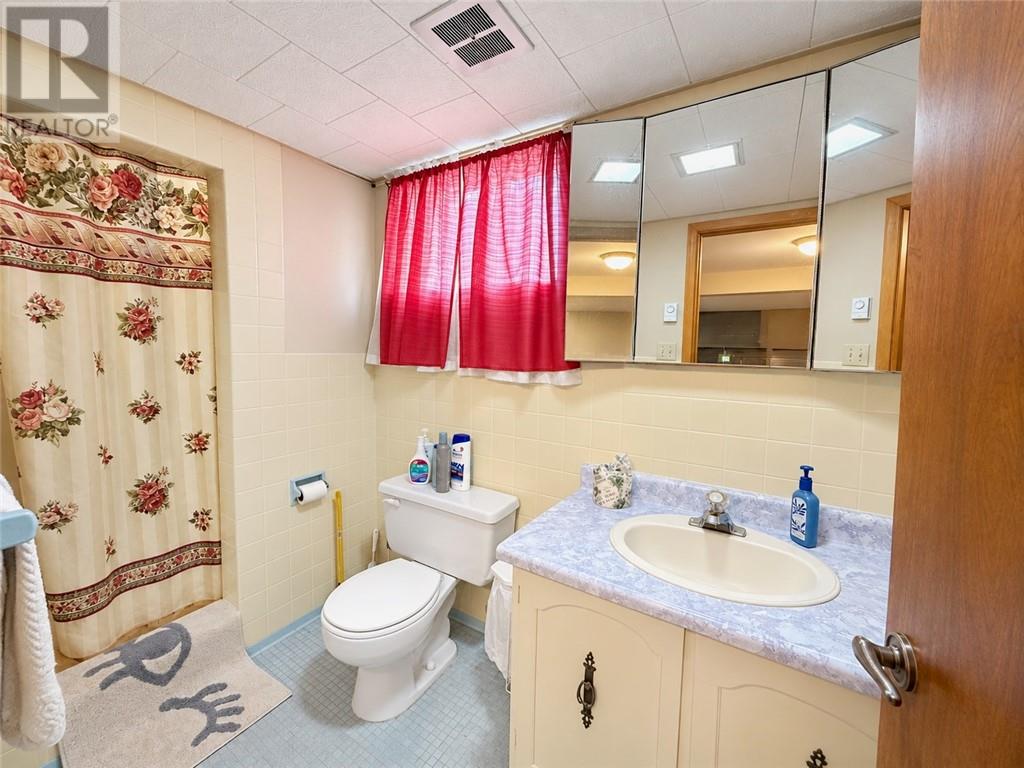 18 Quinn Street - 28