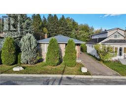 18 Quinn Street, Sudbury, ON P3C1A5 Photo 37