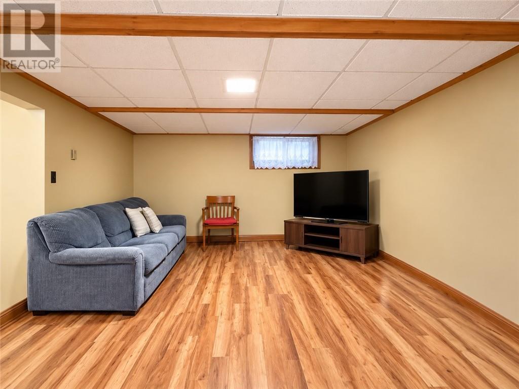 18 Quinn Street - 29