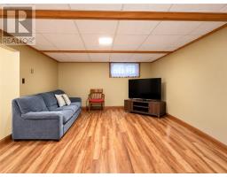 18 Quinn Street, Sudbury, ON P3C1A5 Photo 29