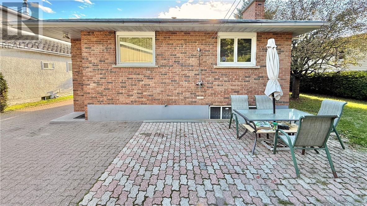 18 Quinn Street - Image 31