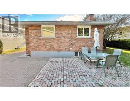 18 Quinn Street, Sudbury, ON P3C1A5 Photo 31