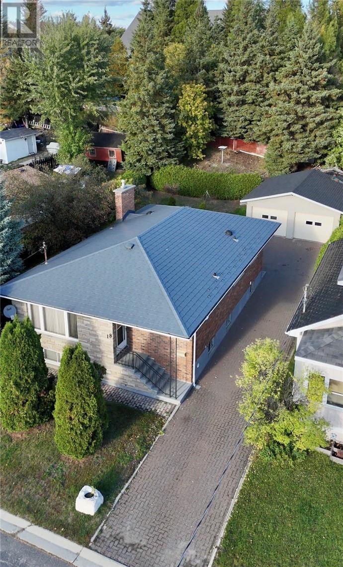 18 Quinn Street - Image 36