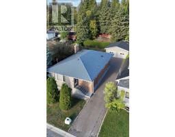 18 Quinn Street, Sudbury, ON P3C1A5 Photo 36