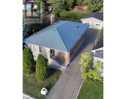 18 Quinn Street, Sudbury, ON P3C1A5 Photo 35