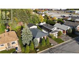 18 Quinn Street, Sudbury, ON P3C1A5 Photo 38