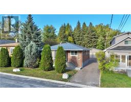 18 Quinn Street, Sudbury, ON P3C1A5 Photo 44