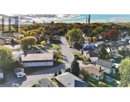 18 Quinn Street, Sudbury, ON P3C1A5 Photo 41