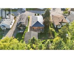 18 Quinn Street, Sudbury, ON P3C1A5 Photo 43