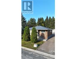18 Quinn Street, Sudbury, ON P3C1A5 Photo 42