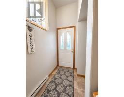 Living room/Dining room - 18 Quinn Street, Sudbury, ON P3C1A5 Photo 9