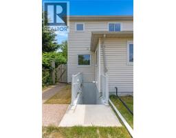 62 Glenvalley Drive, Cambridge, ON N1T1N8 Photo 50