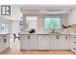 3pc Ensuite bath - 62 Glenvalley Drive, Cambridge, ON N1T1N8 Photo 12