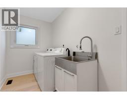62 Glenvalley Drive, Cambridge, ON N1T1N8 Photo 28