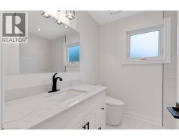 62 Glenvalley Drive, Cambridge, ON N1T1N8 Photo 37