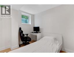 62 Glenvalley Drive, Cambridge, ON N1T1N8 Photo 47