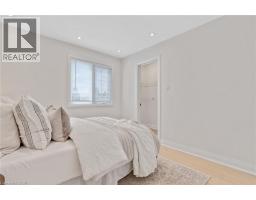 62 Glenvalley Drive, Cambridge, ON N1T1N8 Photo 40