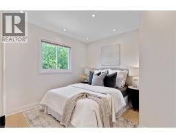 62 Glenvalley Drive, Cambridge, ON N1T1N8 Photo 36