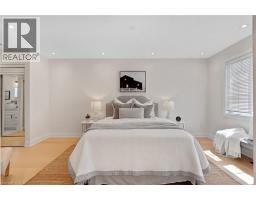 62 Glenvalley Drive, Cambridge, ON N1T1N8 Photo 30