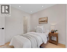 62 Glenvalley Drive, Cambridge, ON N1T1N8 Photo 39