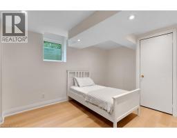 62 Glenvalley Drive, Cambridge, ON N1T1N8 Photo 48