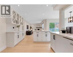 2pc Bathroom - 62 Glenvalley Drive, Cambridge, ON N1T1N8 Photo 16