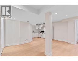 62 Glenvalley Drive, Cambridge, ON N1T1N8 Photo 44