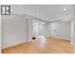 62 Glenvalley Drive, Cambridge, ON N1T1N8 Photo 46