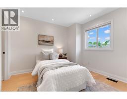 62 Glenvalley Drive, Cambridge, ON N1T1N8 Photo 38