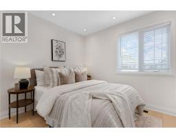 62 Glenvalley Drive, Cambridge, ON N1T1N8 Photo 42