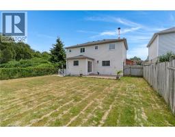 62 Glenvalley Drive, Cambridge, ON N1T1N8 Photo 49