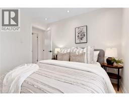 62 Glenvalley Drive, Cambridge, ON N1T1N8 Photo 41