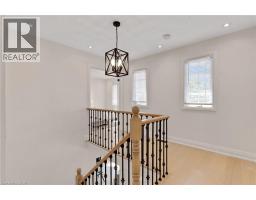 62 Glenvalley Drive, Cambridge, ON N1T1N8 Photo 29