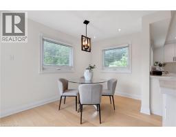 62 Glenvalley Drive, Cambridge, ON N1T1N8 Photo 24