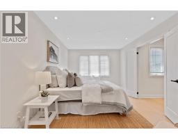 62 Glenvalley Drive, Cambridge, ON N1T1N8 Photo 31