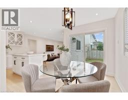 62 Glenvalley Drive, Cambridge, ON N1T1N8 Photo 25