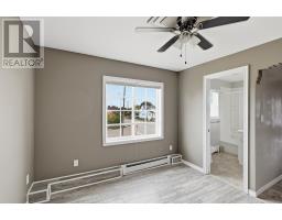 509 Douglas St, Sault Ste  Marie, ON P6C1T3 Photo 14