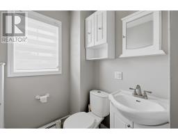 509 Douglas St, Sault Ste  Marie, ON P6C1T3 Photo 12