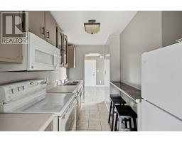 509 Douglas St, Sault Ste  Marie, ON P6C1T3 Photo 16
