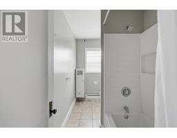 509 Douglas St, Sault Ste  Marie, ON P6C1T3 Photo 11